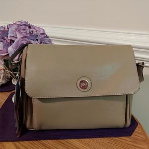 Jill·e Designs Messenger bag
